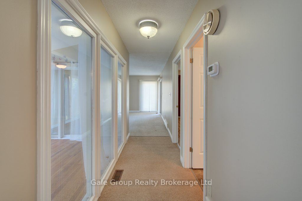 47 Seres Drive Property Photo 16
