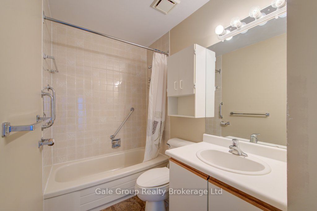 47 Seres Drive Property Photo 17