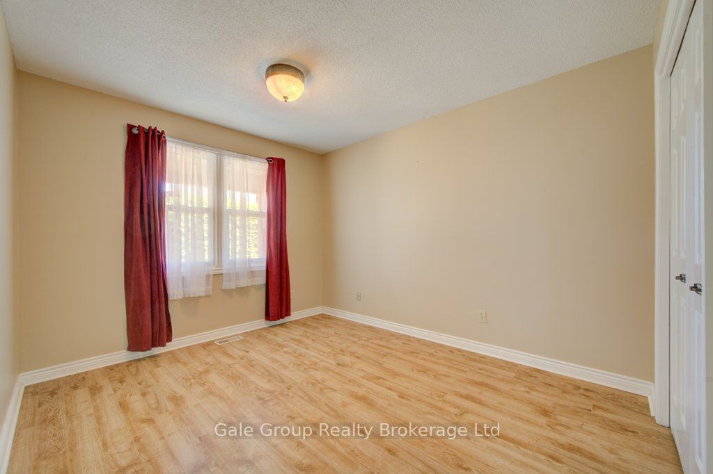 47 Seres Drive Property Photo 18