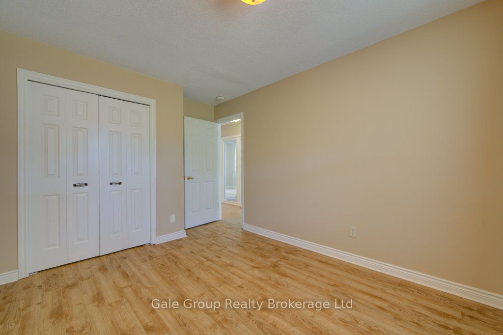 47 Seres Drive Property Photo 19