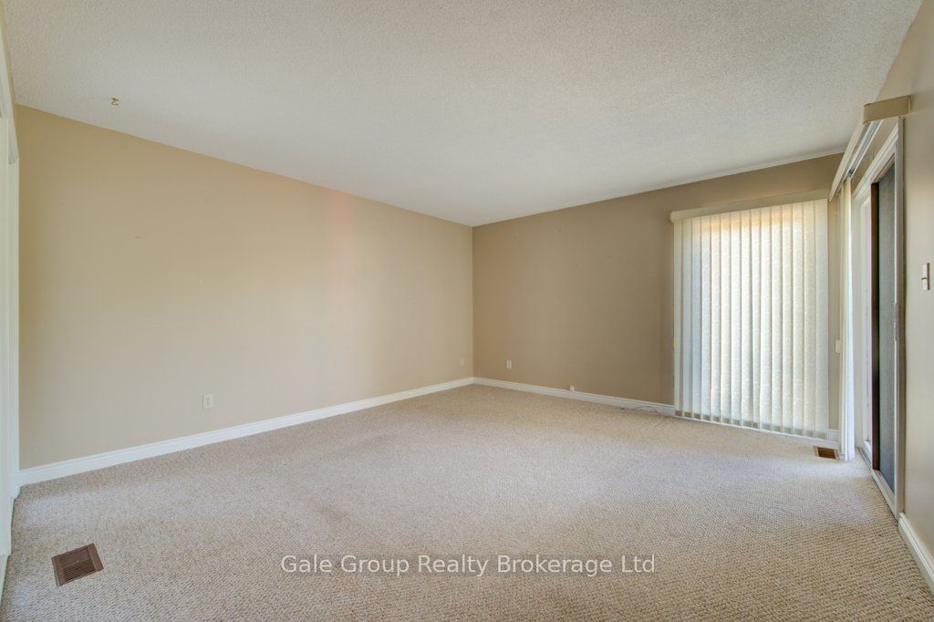 47 Seres Drive Property Photo 20
