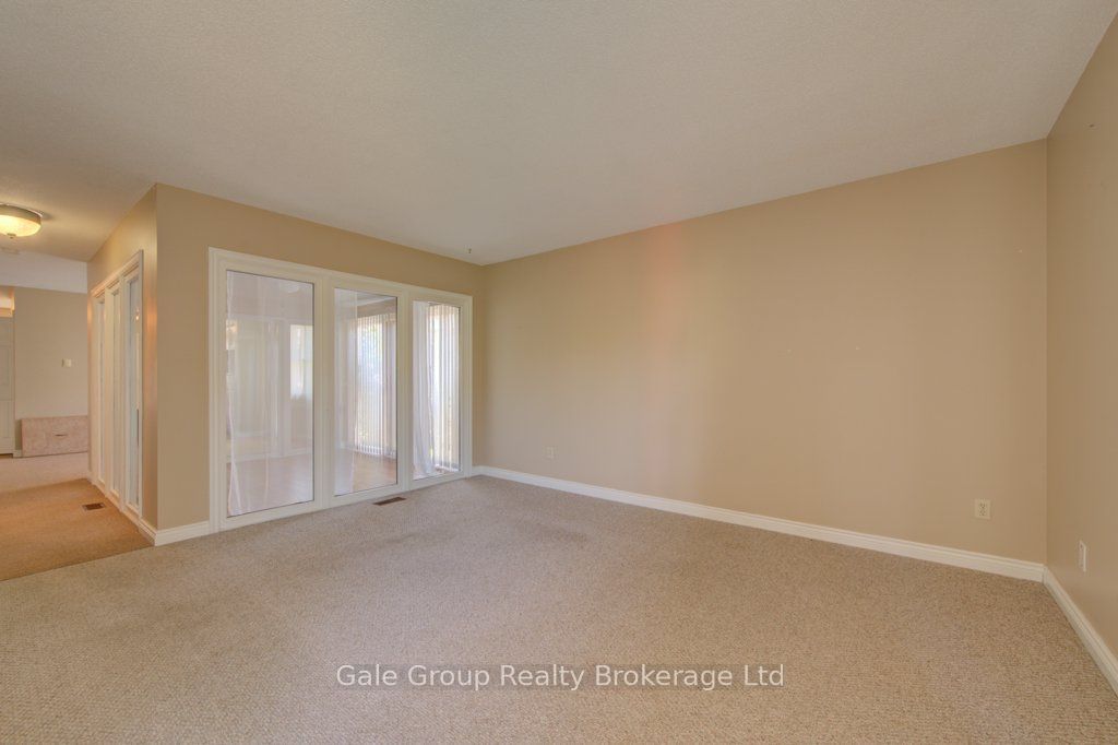47 Seres Drive Property Photo 21