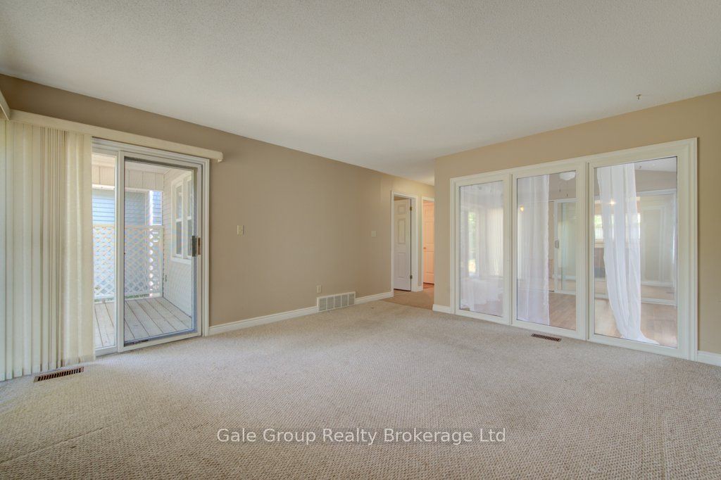 47 Seres Drive Property Photo 22