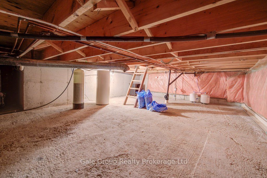 47 Seres Drive Property Photo 23