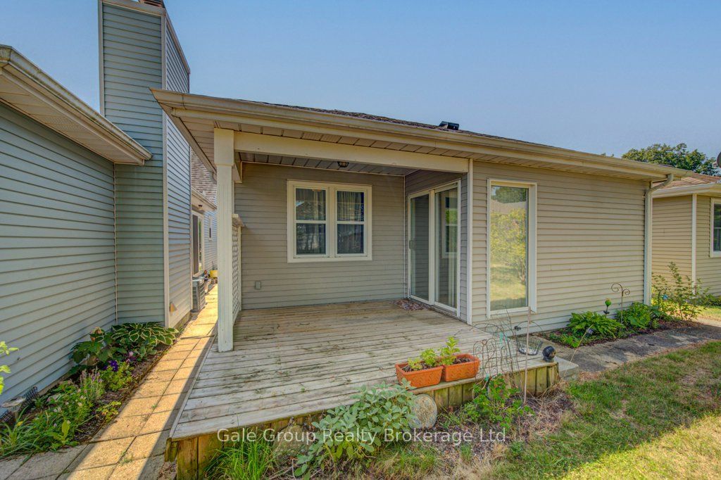 47 Seres Drive Property Photo 24
