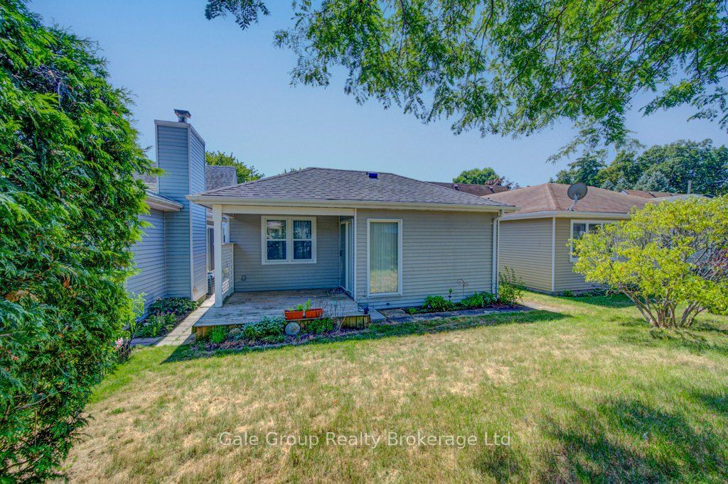 47 Seres Drive Property Photo 25