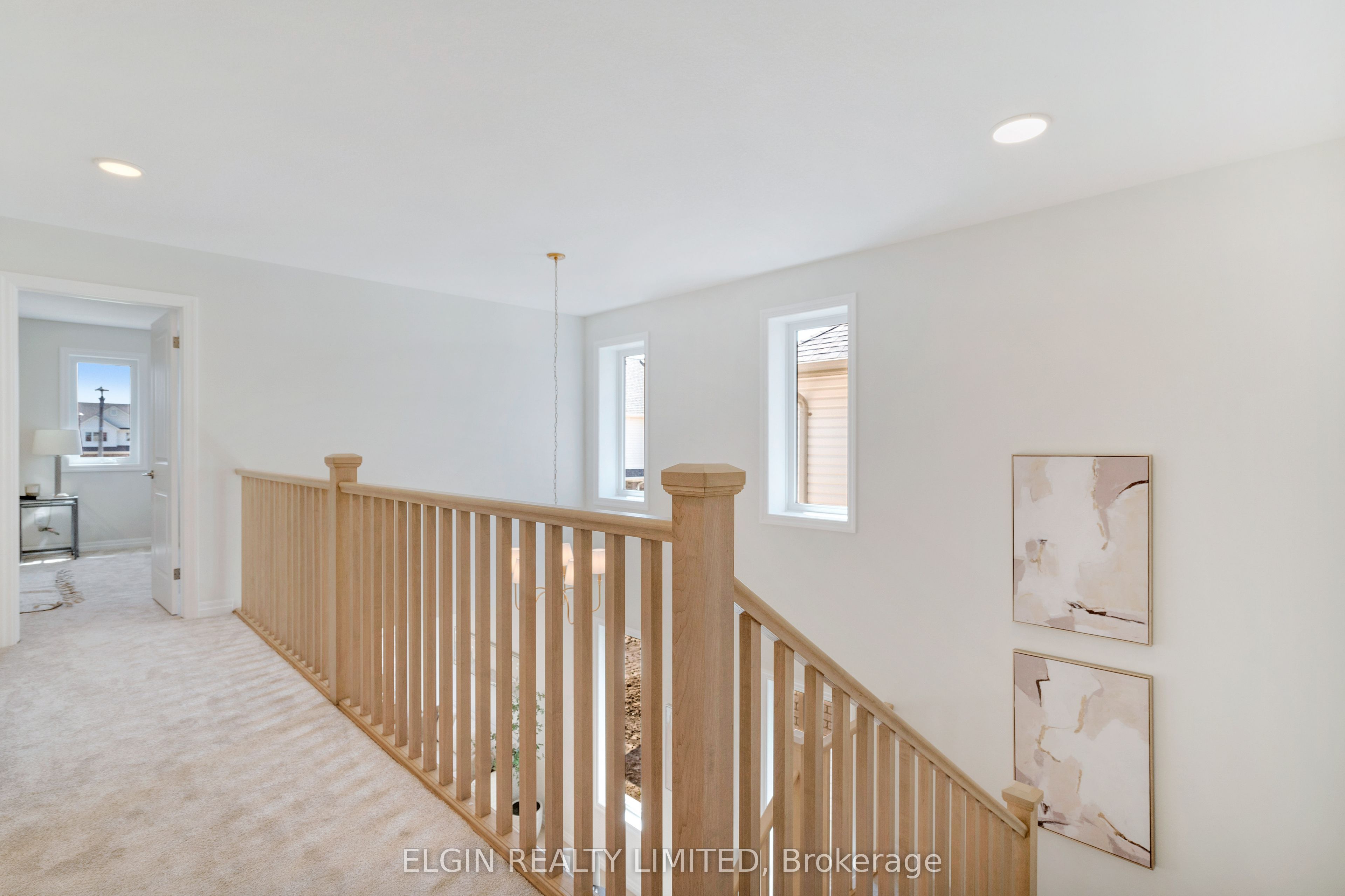 75 Hemlock Crescent Property Photo 20