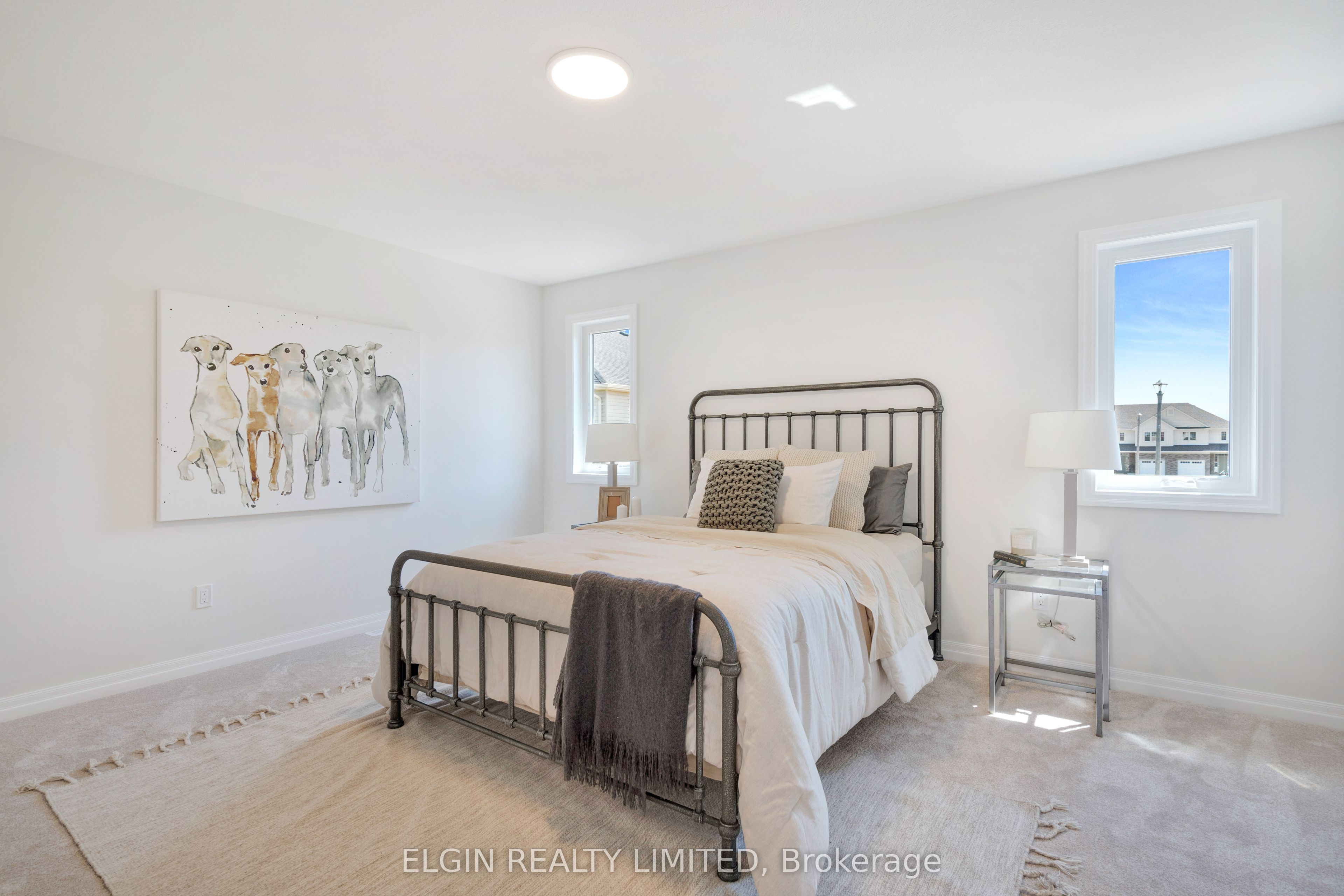 75 Hemlock Crescent Property Photo 21