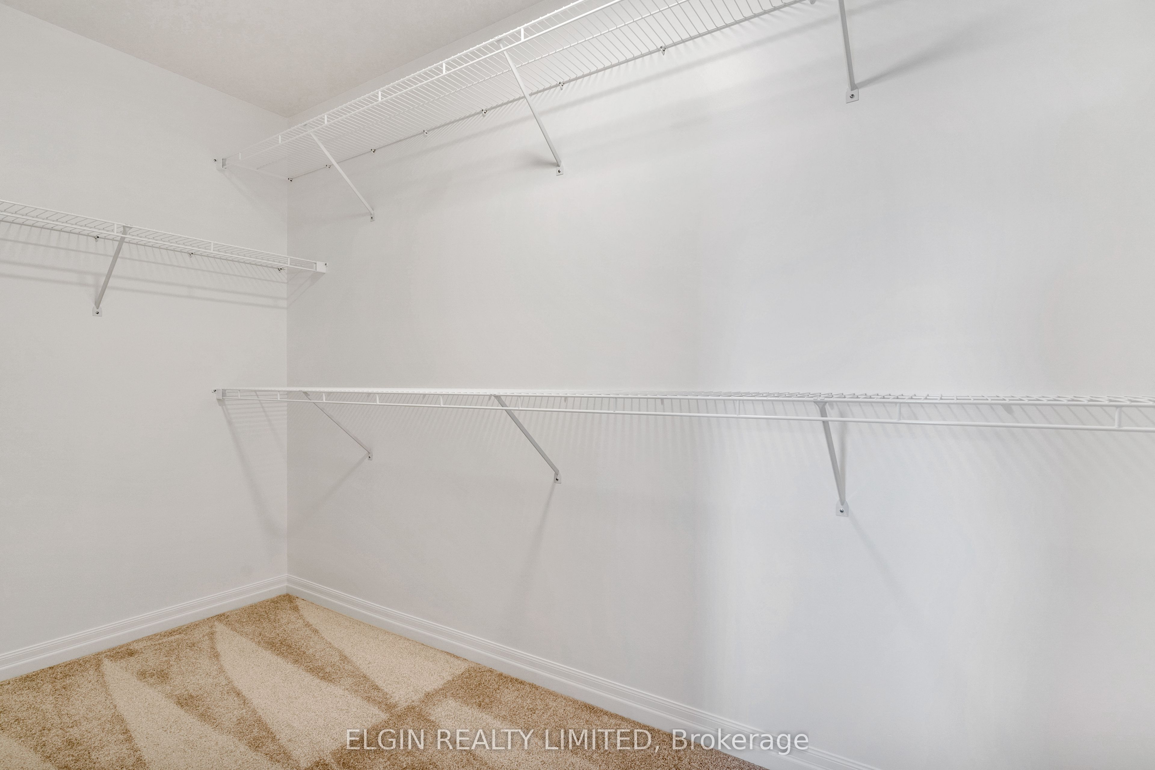 75 Hemlock Crescent Property Photo 25