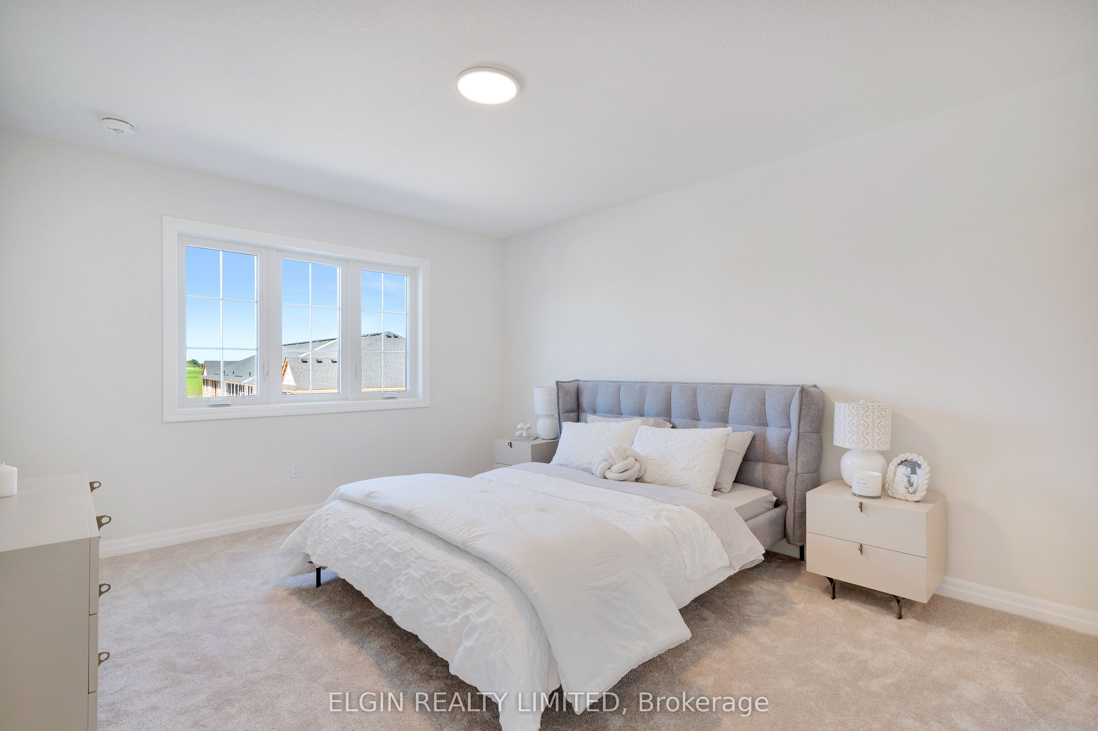 75 Hemlock Crescent Property Photo 26