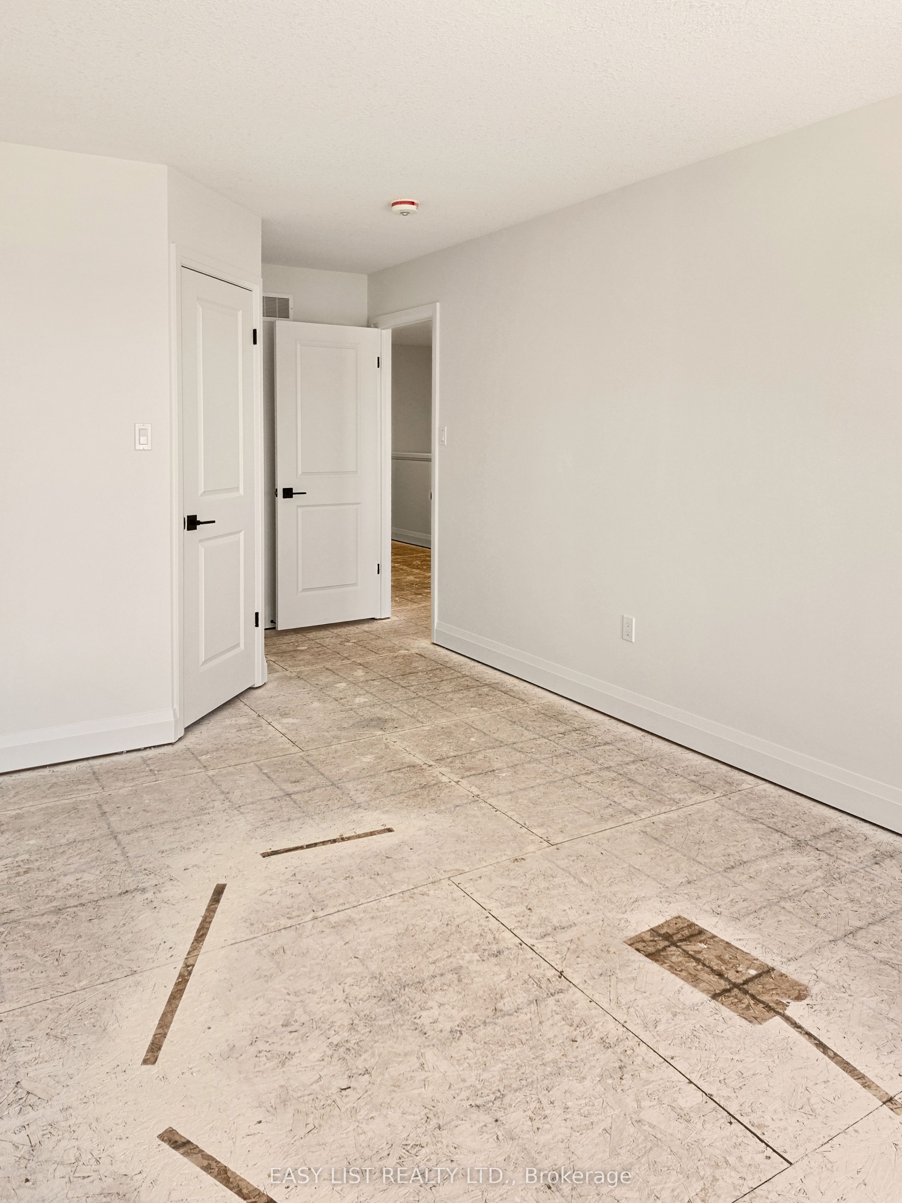 55 Teal Drive 43 Property Photo 25