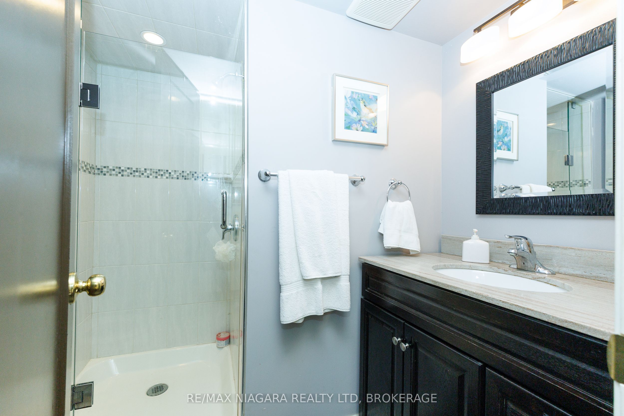 6980 Dolphin Street Property Photo 25