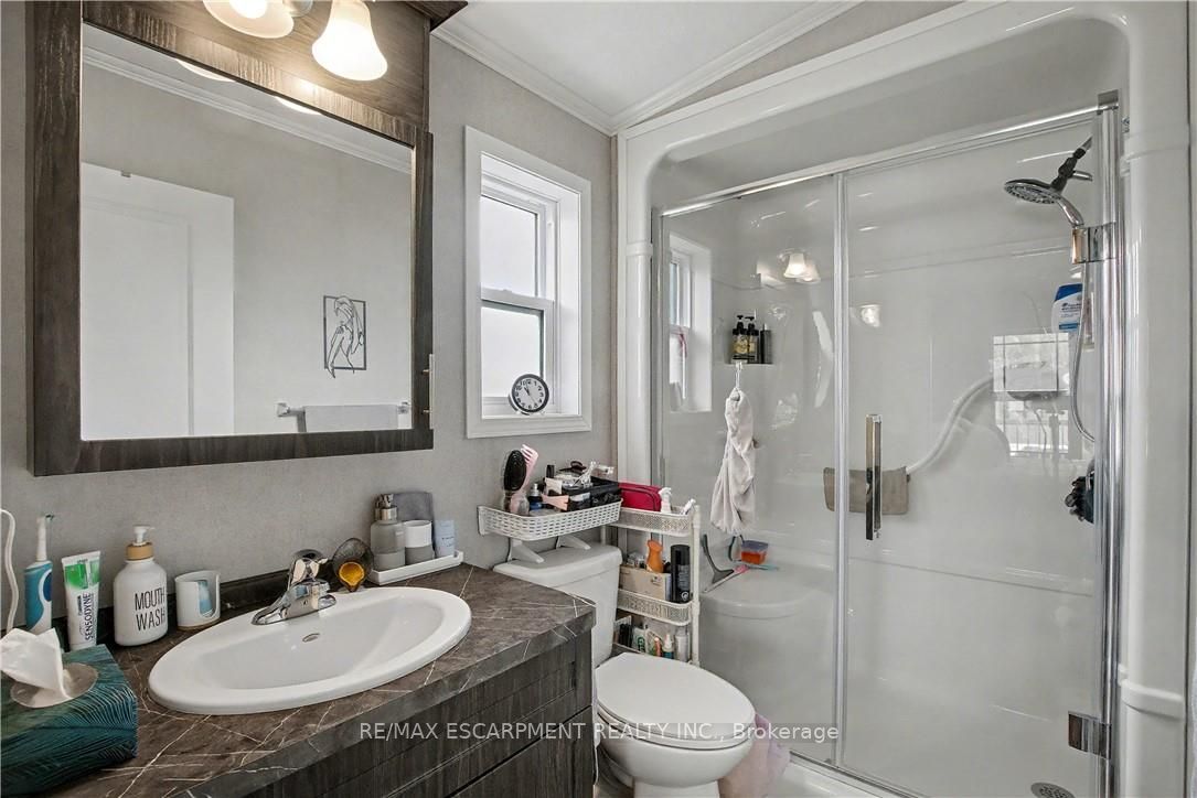1429 Sheffield Road 16 Property Photo 11