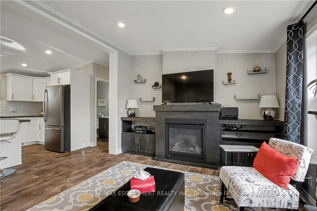 1429 Sheffield Road 16 Property Photo 14