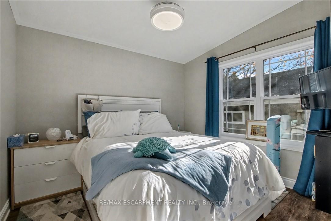 1429 Sheffield Road 16 Property Photo 22