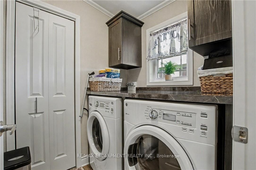 1429 Sheffield Road 16 Property Photo 25