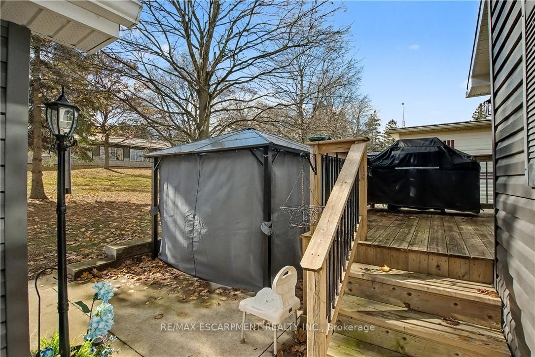 1429 Sheffield Road 16 Property Photo 29