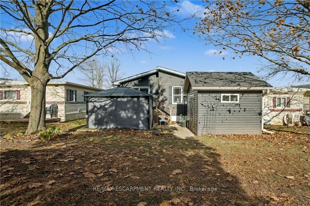 1429 Sheffield Road 16 Property Photo 31