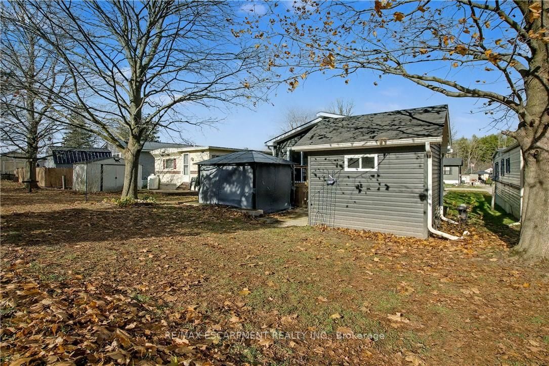 1429 Sheffield Road 16 Property Photo 32