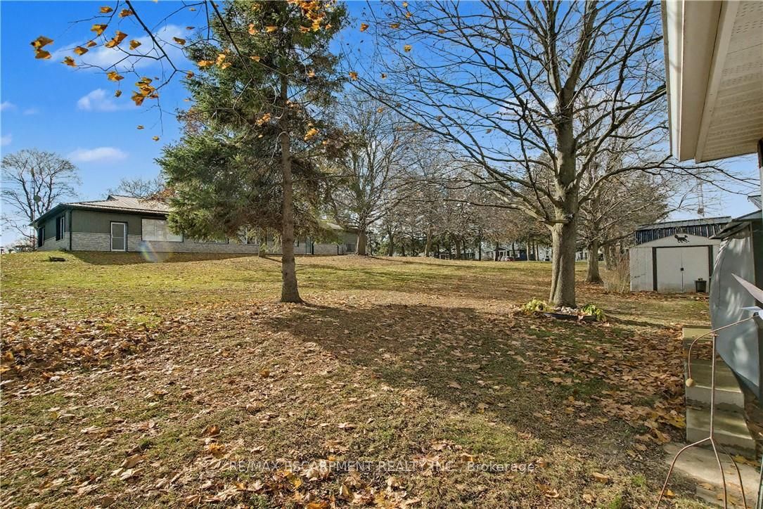 1429 Sheffield Road 16 Property Photo 34