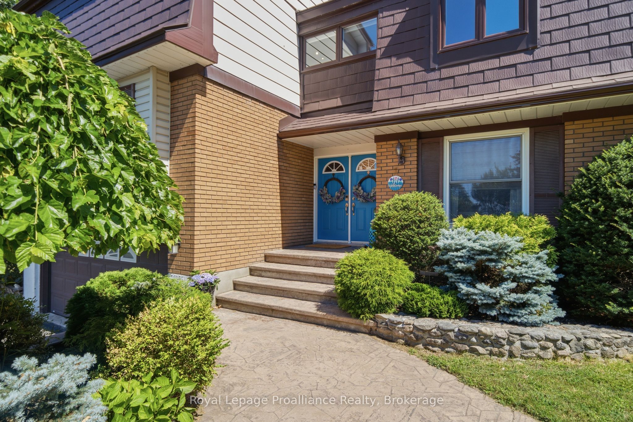 1698 Foxboro-stirling Road Property Photo 8