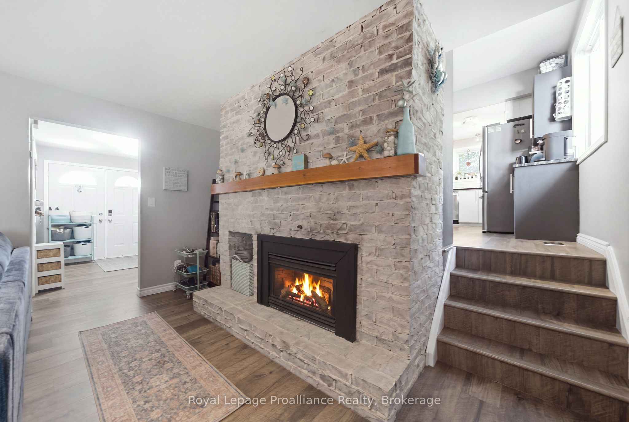 1698 Foxboro-stirling Road Property Photo 10