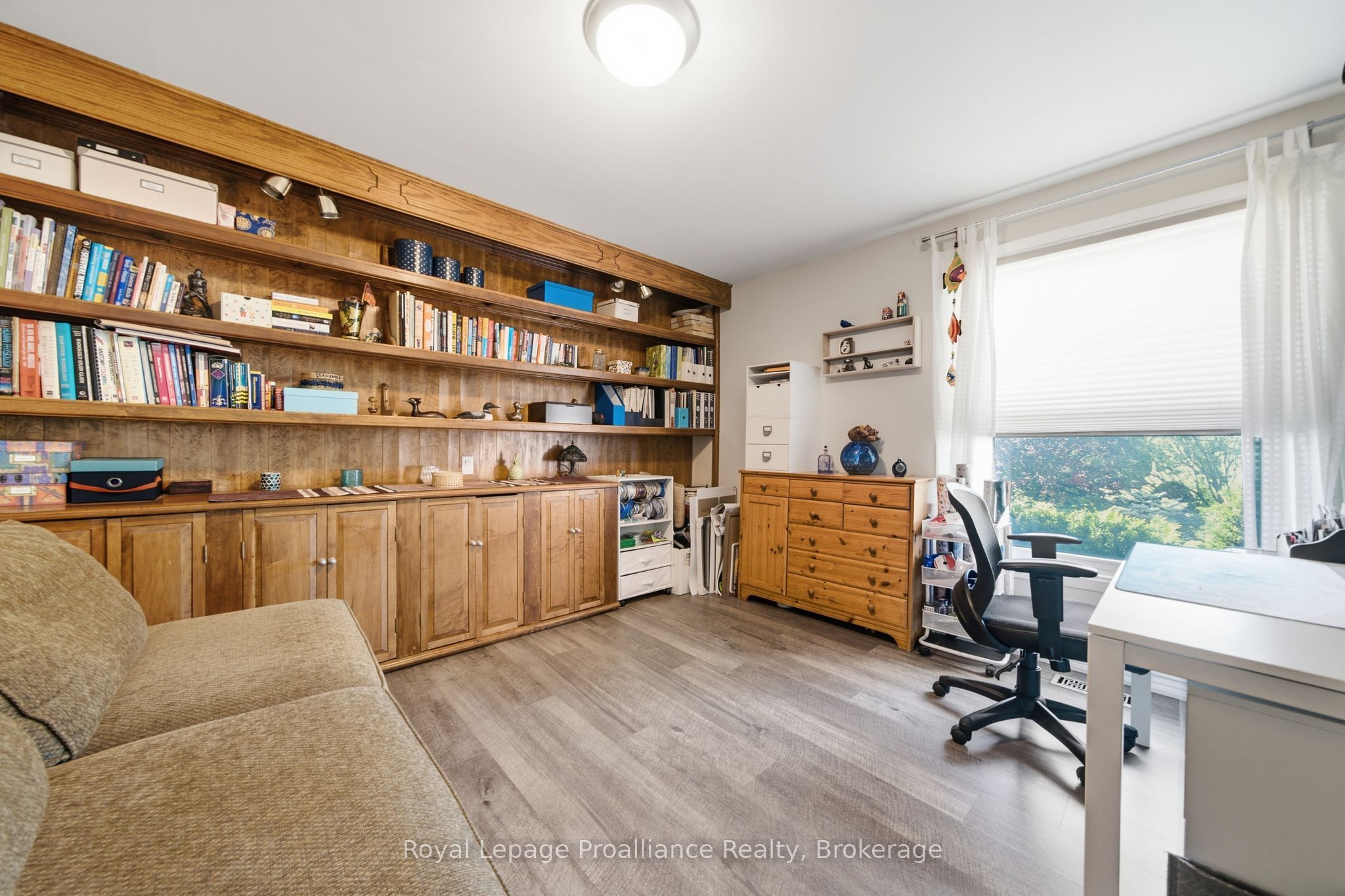 1698 Foxboro-stirling Road Property Photo 13