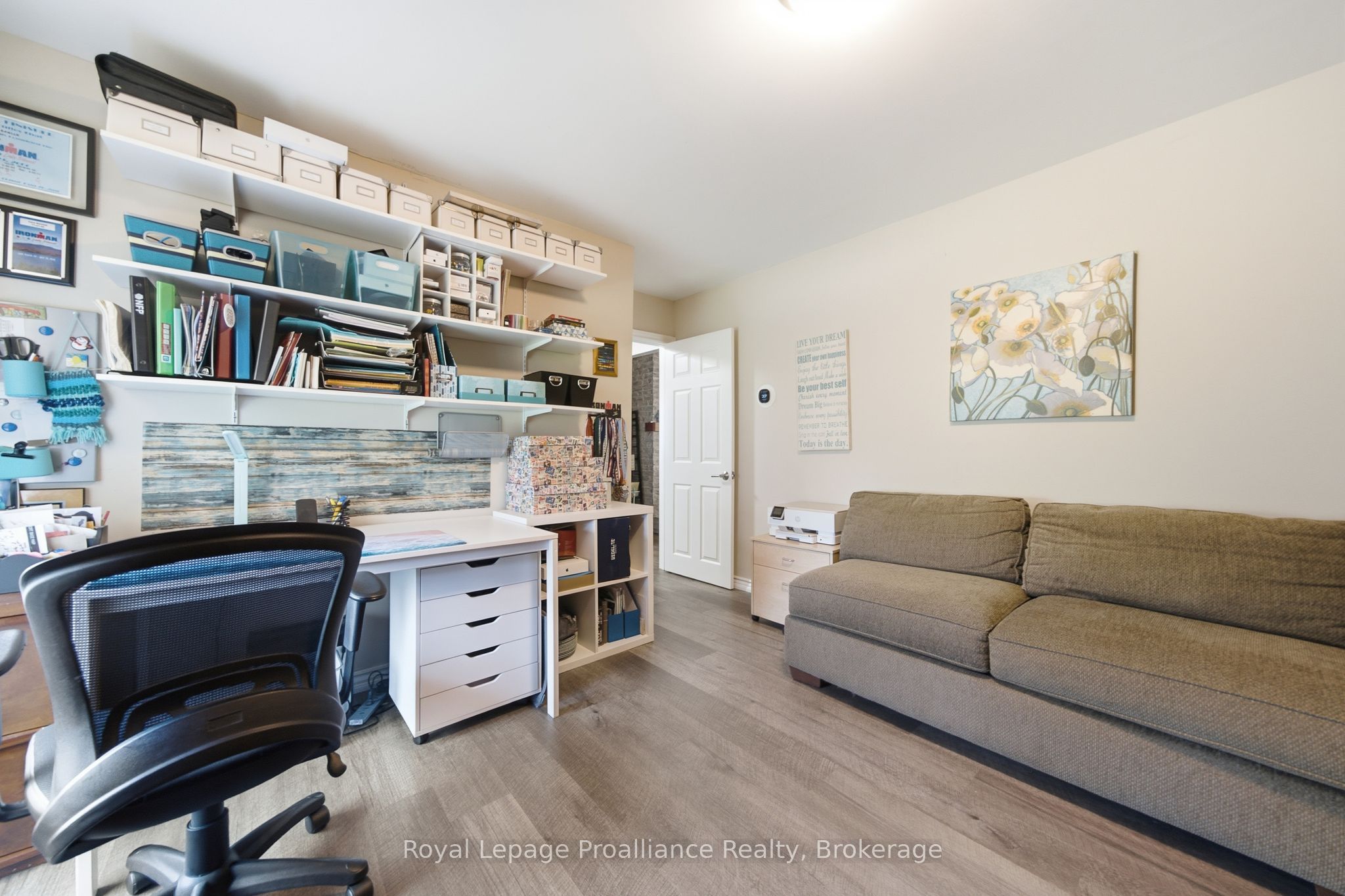 1698 Foxboro-stirling Road Property Photo 14