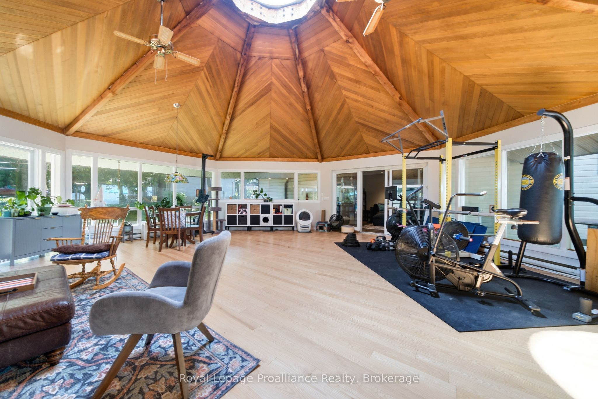 1698 Foxboro-stirling Road Property Photo 18