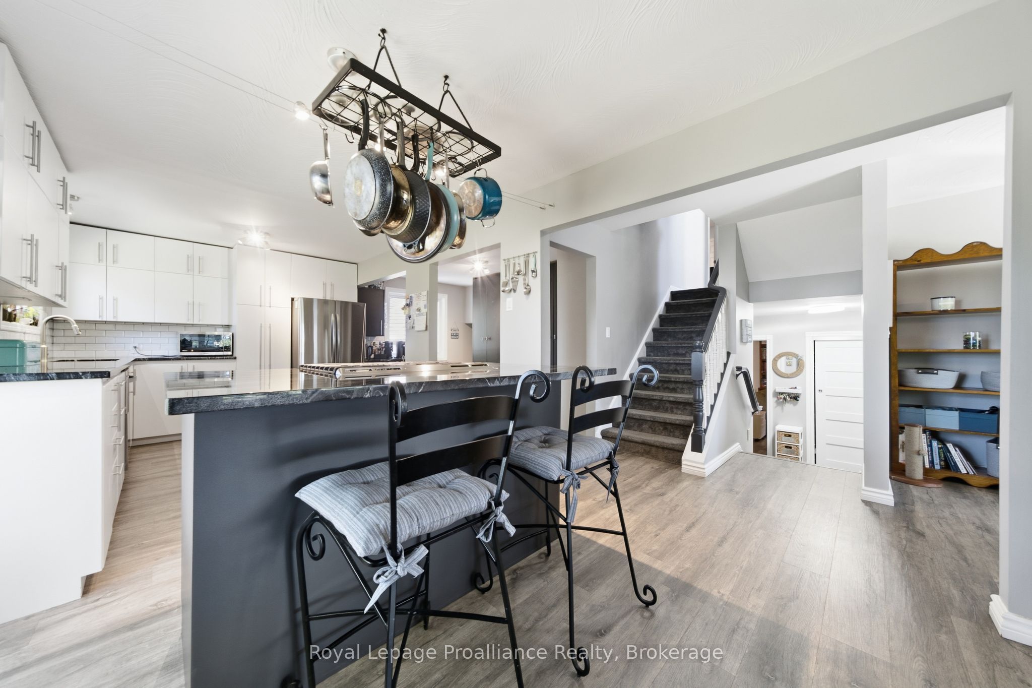 1698 Foxboro-stirling Road Property Photo 19