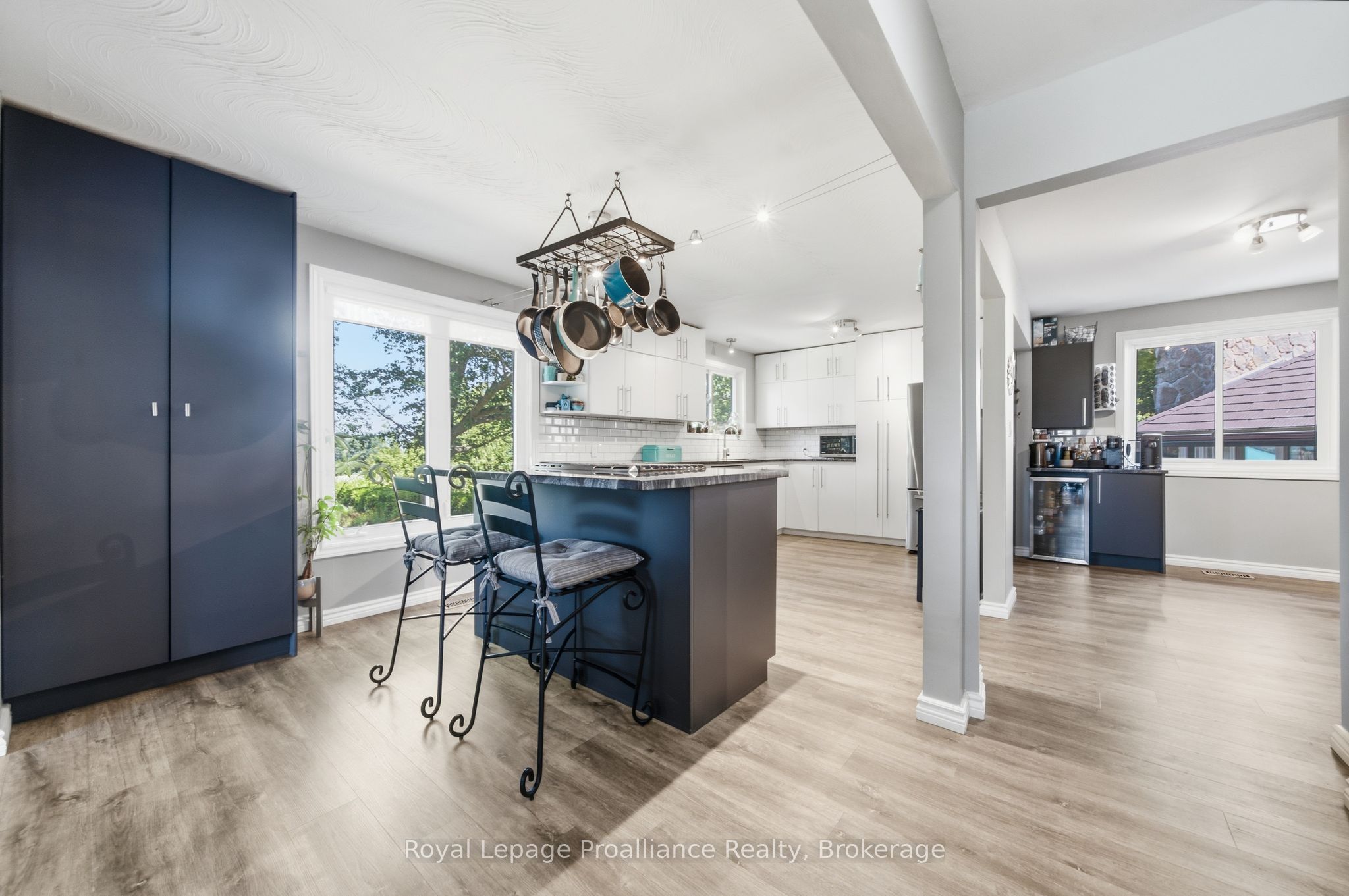 1698 Foxboro-stirling Road Property Photo 21