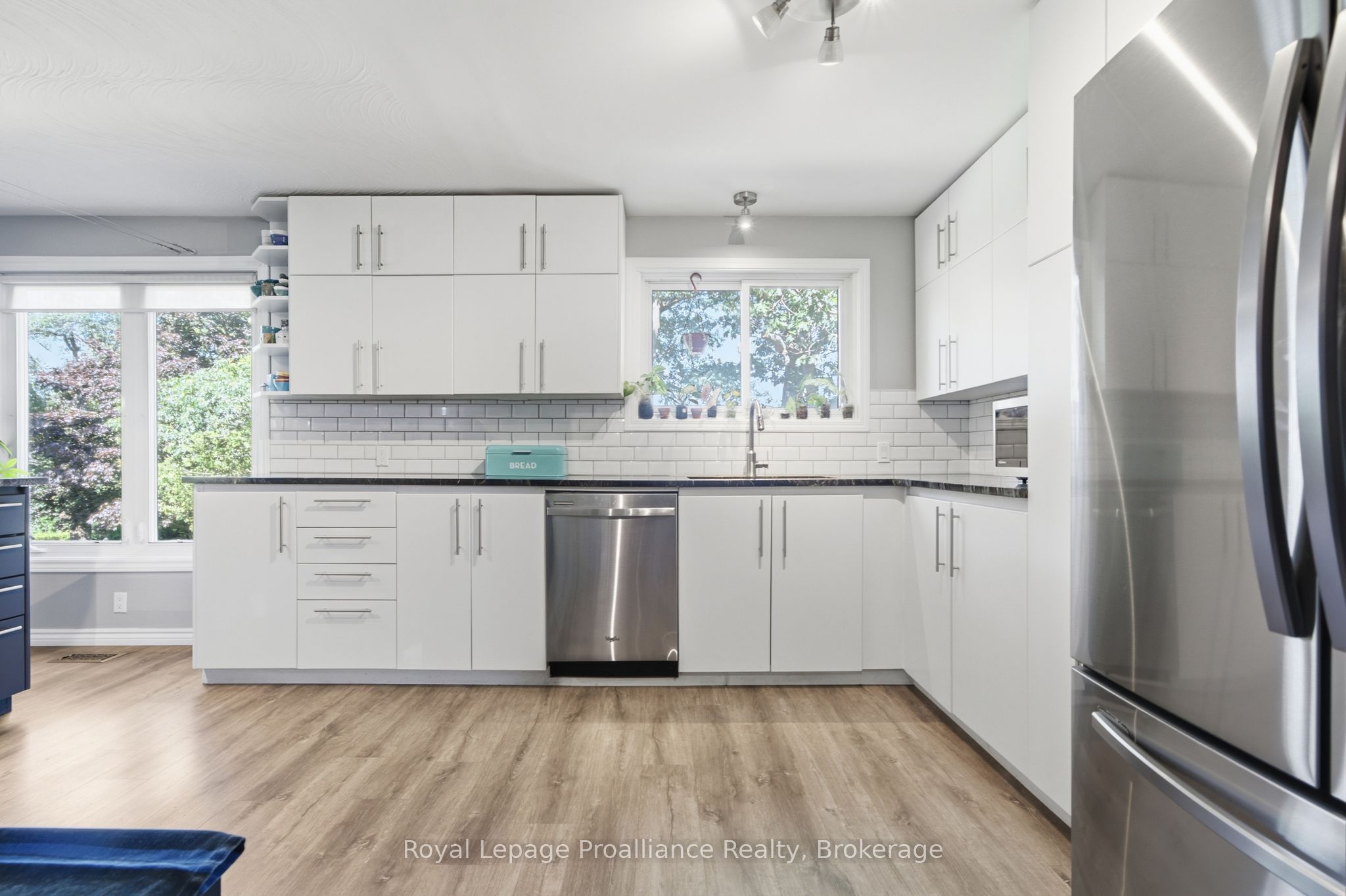 1698 Foxboro-stirling Road Property Photo 22