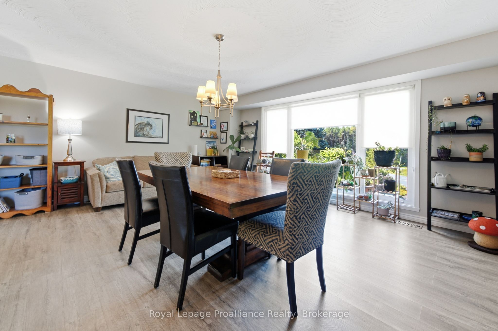 1698 Foxboro-stirling Road Property Photo 26