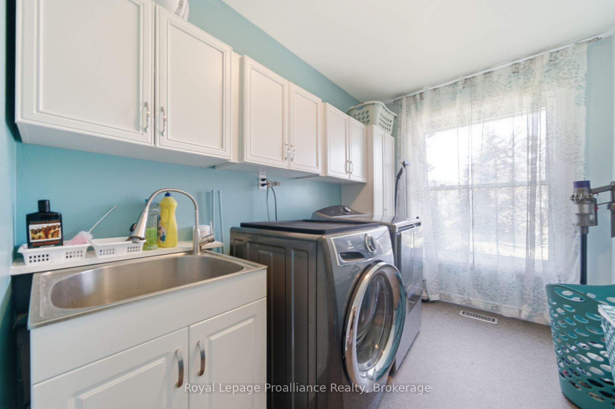 1698 Foxboro-stirling Road Property Photo 27