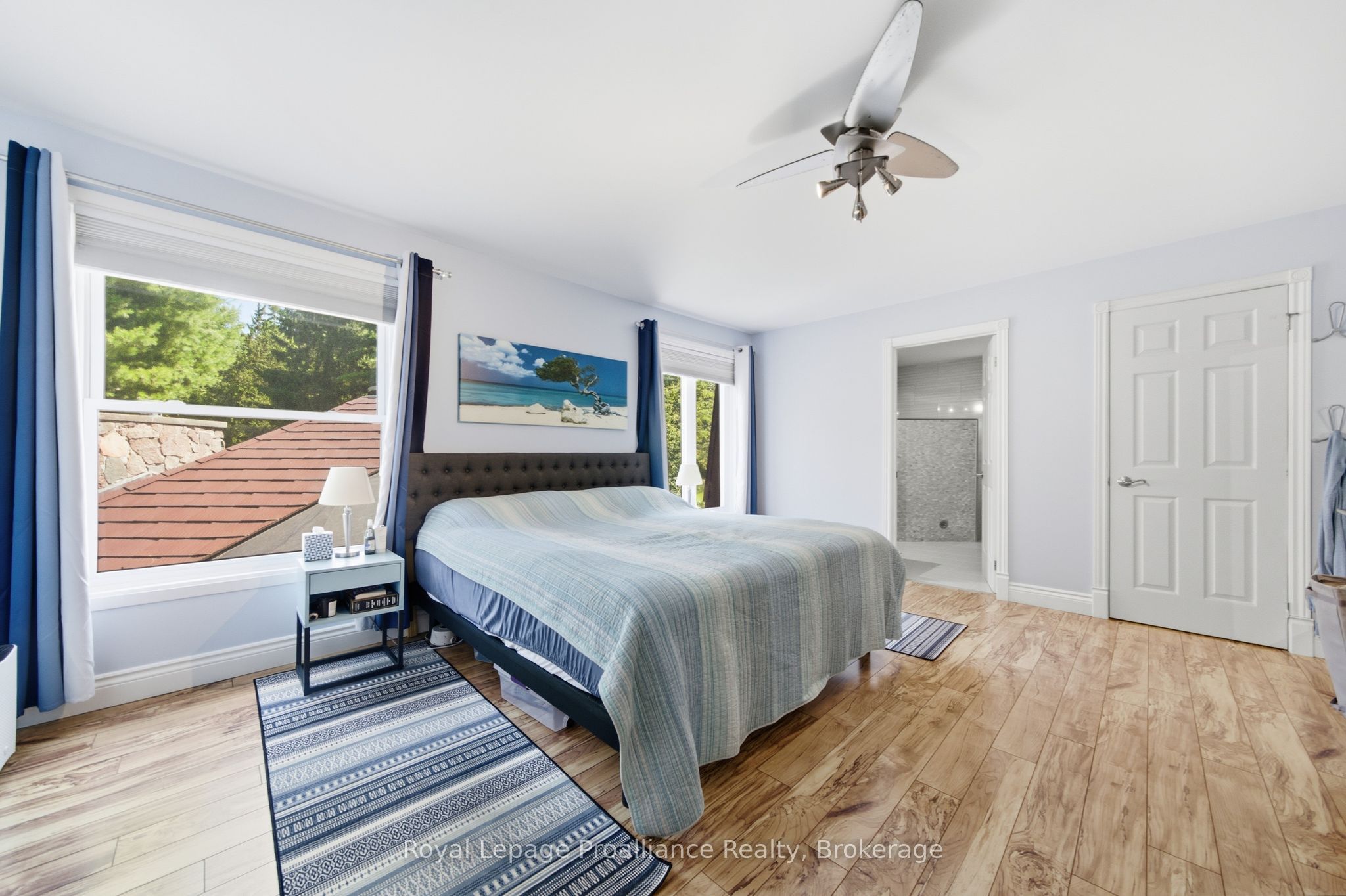 1698 Foxboro-stirling Road Property Photo 28