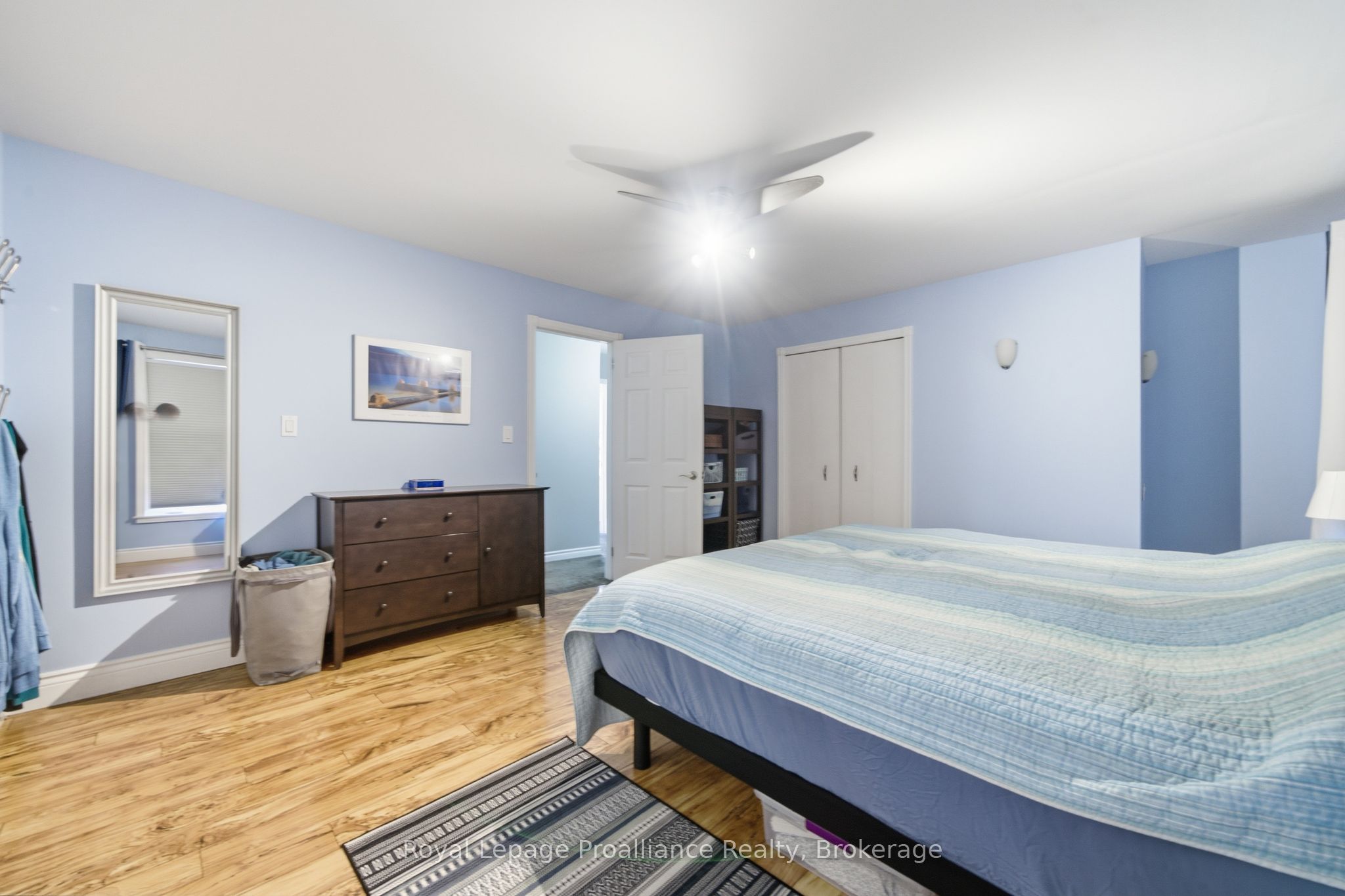 1698 Foxboro-stirling Road Property Photo 29