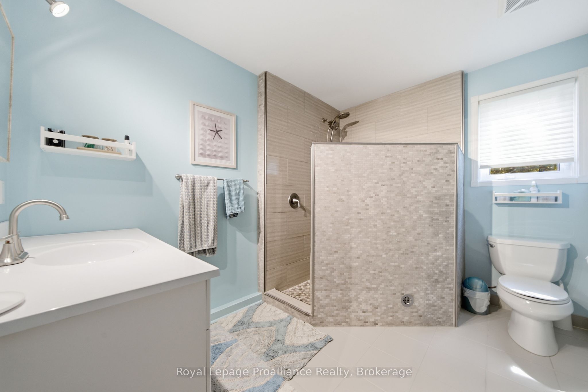 1698 Foxboro-stirling Road Property Photo 30