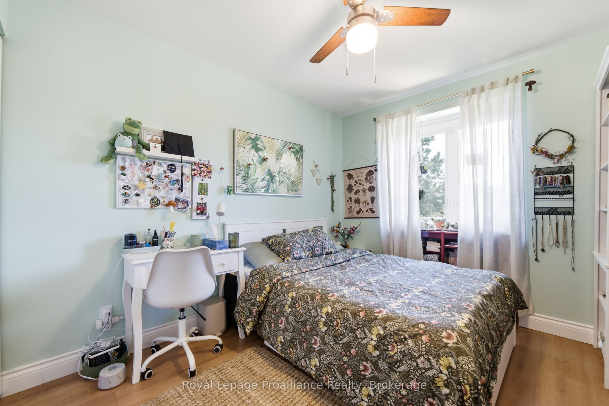 1698 Foxboro-stirling Road Property Photo 31
