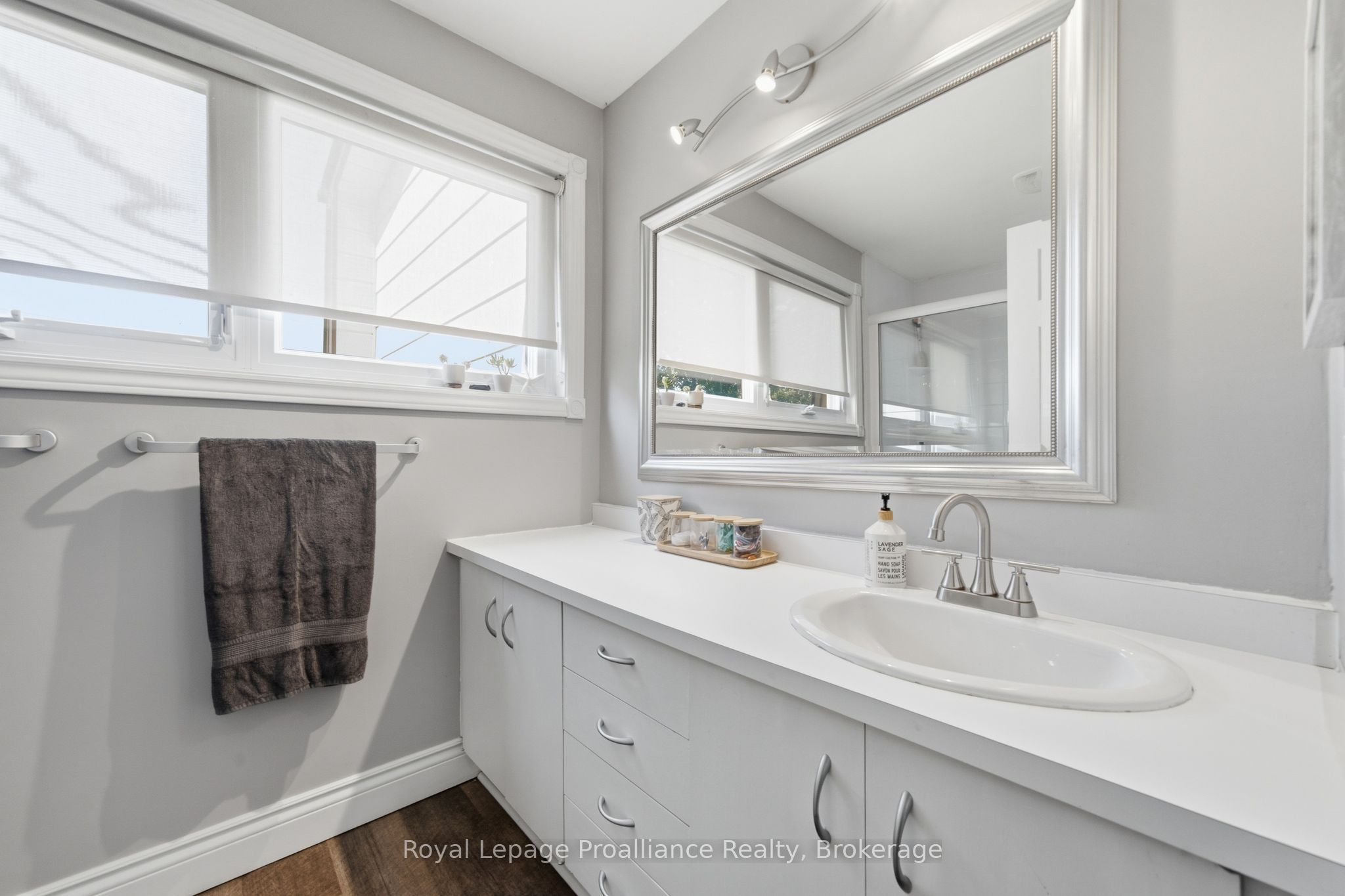 1698 Foxboro-stirling Road Property Photo 33