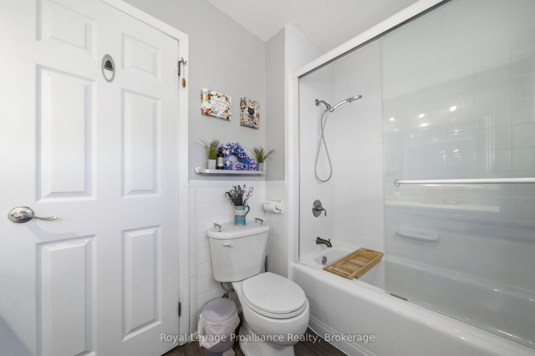 1698 Foxboro-stirling Road Property Photo 34