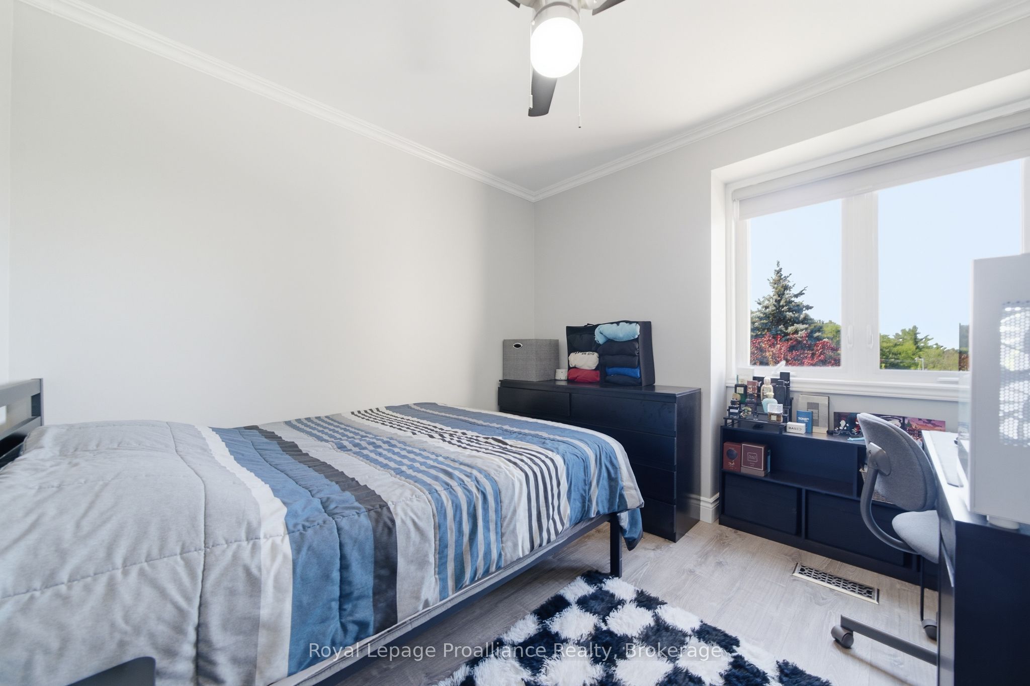 1698 Foxboro-stirling Road Property Photo 35