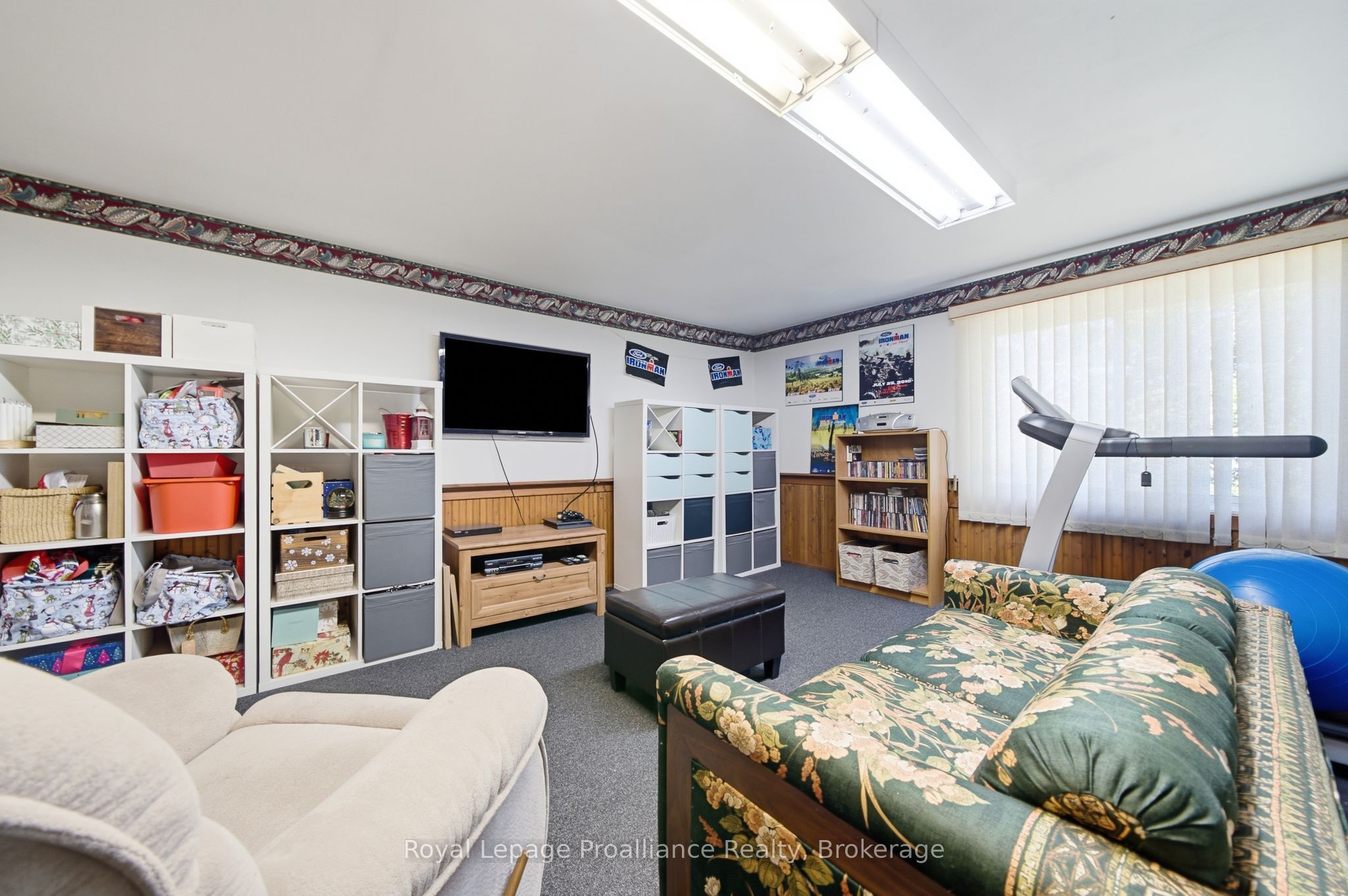 1698 Foxboro-stirling Road Property Photo 36