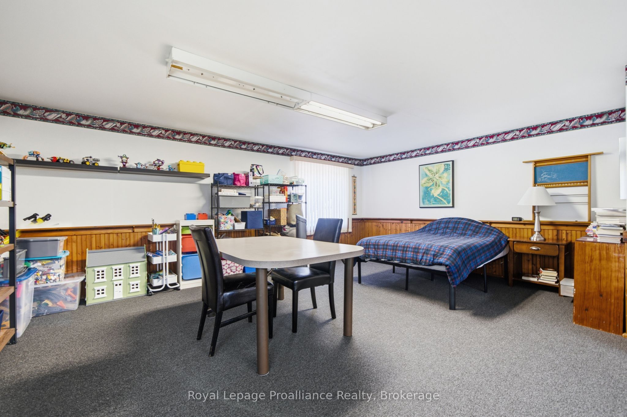 1698 Foxboro-stirling Road Property Photo 37