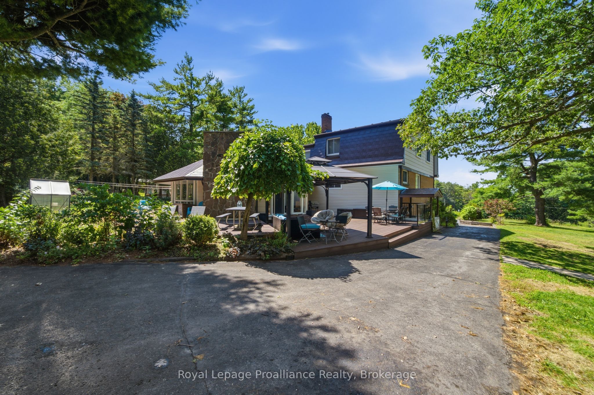 1698 Foxboro-stirling Road Property Photo 38