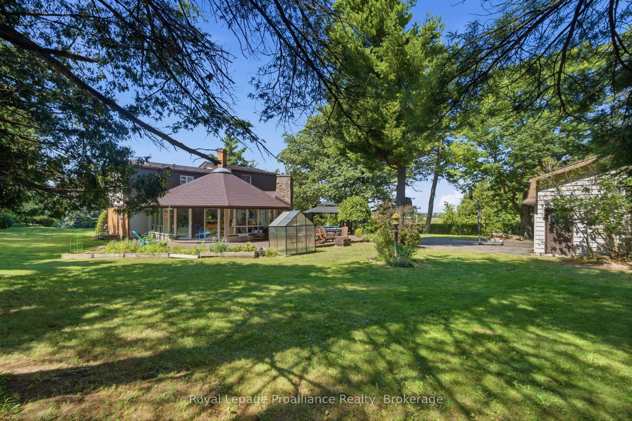 1698 Foxboro-stirling Road Property Photo 39