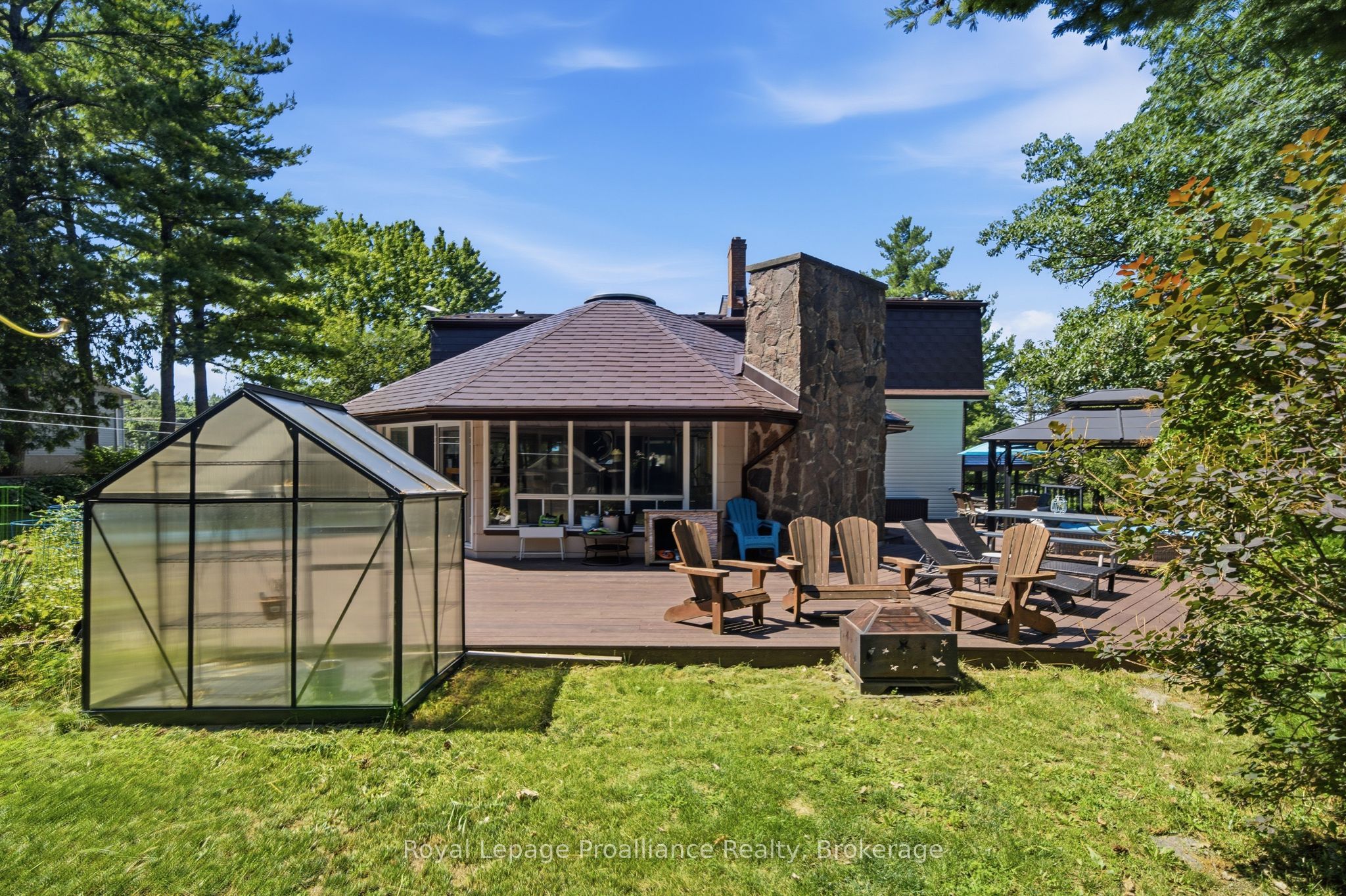 1698 Foxboro-stirling Road Property Photo 40