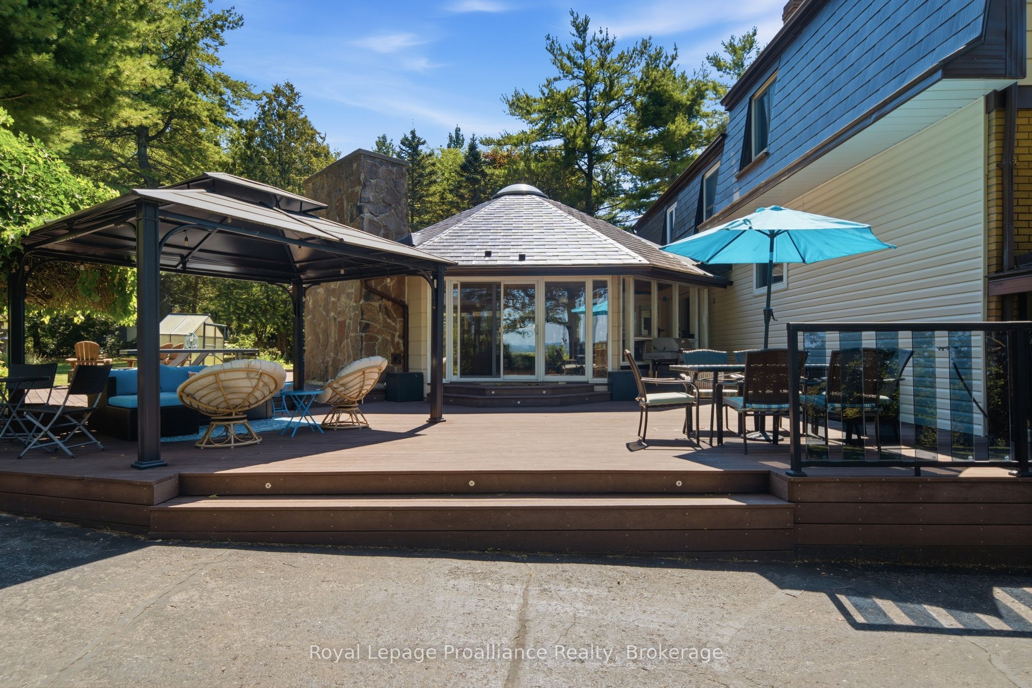1698 Foxboro-stirling Road Property Photo 41