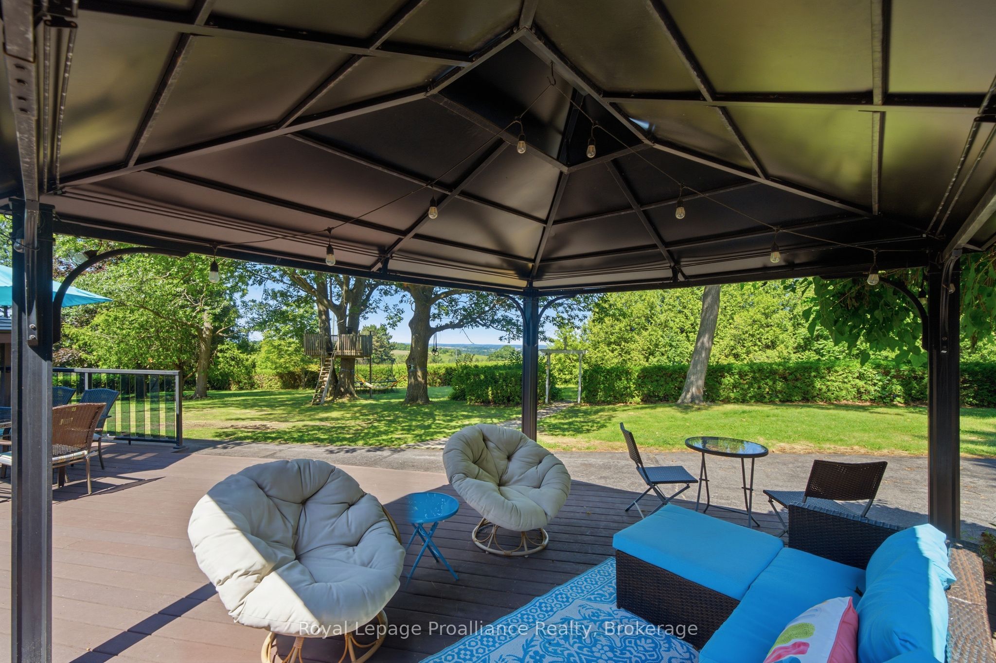 1698 Foxboro-stirling Road Property Photo 43