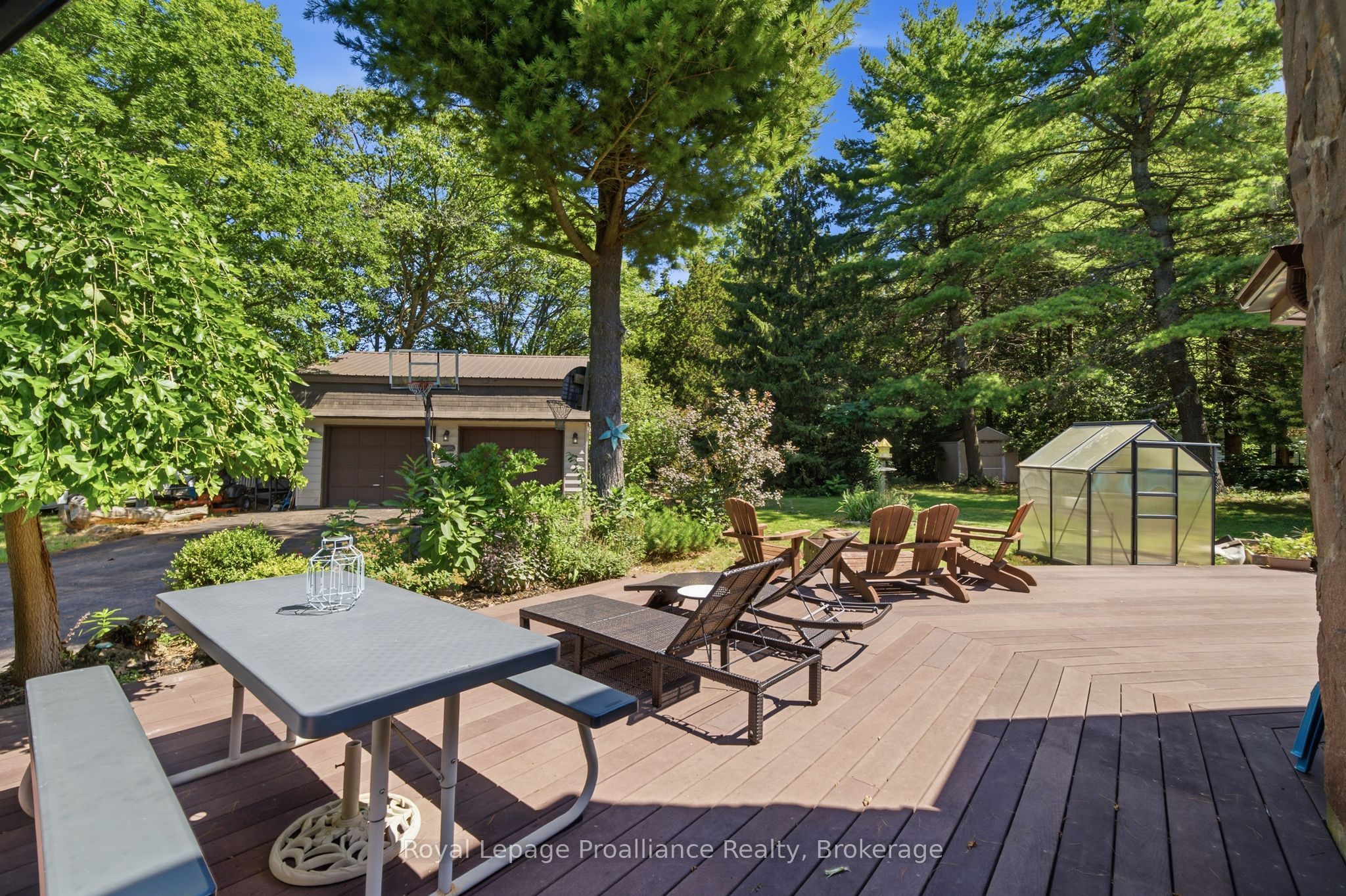 1698 Foxboro-stirling Road Property Photo 44