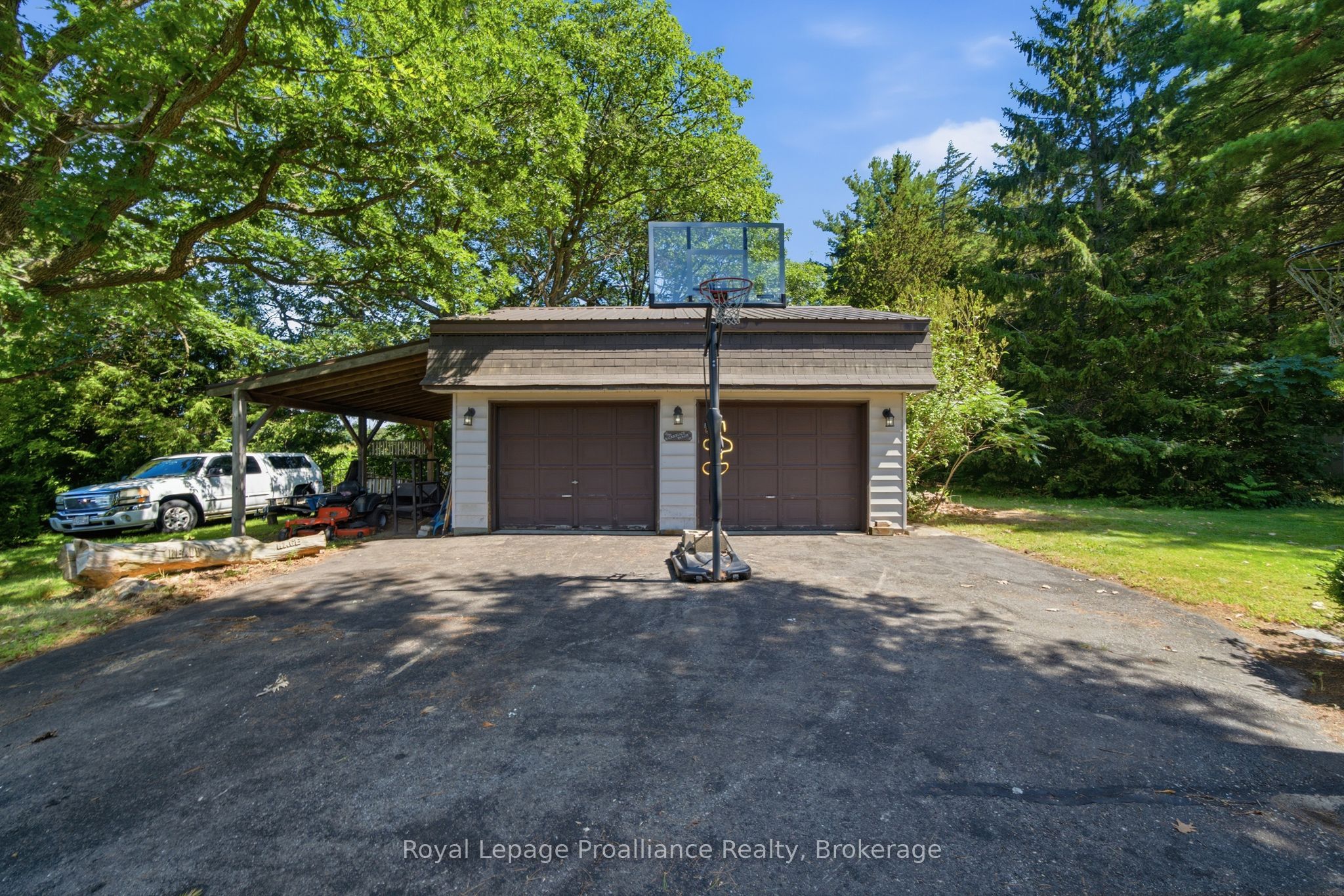 1698 Foxboro-stirling Road Property Photo 45